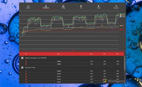 hard drive stress tester|windows 10 stress test cmd.